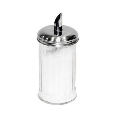 Sugar Dispenser - Glass - 300ml