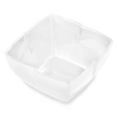 Rave Displayware Bowl 4.3lt (White)