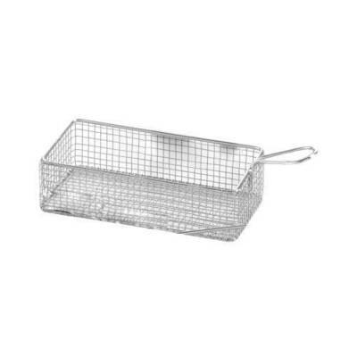 Mini Basket Rectangular - 215 X 105 X 60mm