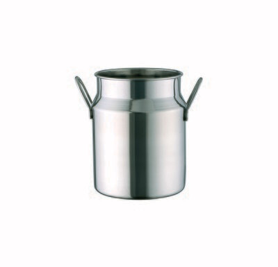 Mini Milk Churn - 2.5 oz