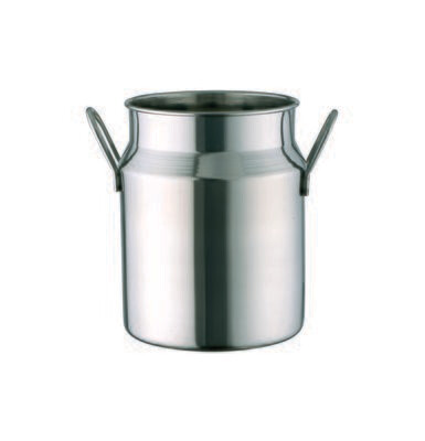 Mini Milk Churn - 5 oz