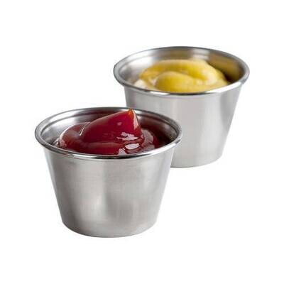 Sauce Cup 4 - 114ml
