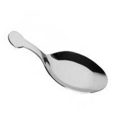 Evolzione Spoon (1)