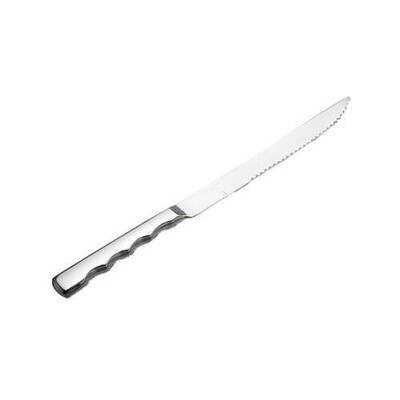 Buffetware Carving Knife - 320 mm