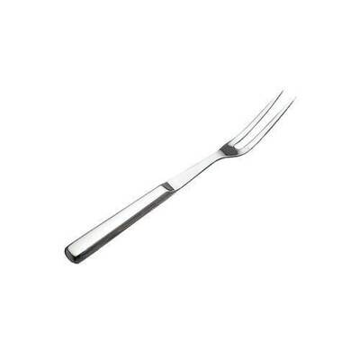 Buffetware Carving Fork - 280 mm