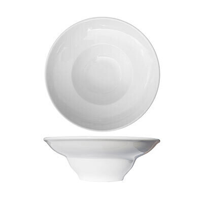 La Pasta Deep Bowl 25.5cm (12)
