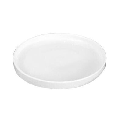 Studio Plate - 28cm (12)