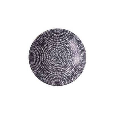 Storm - Round Bowl - 14.5cm (24)
