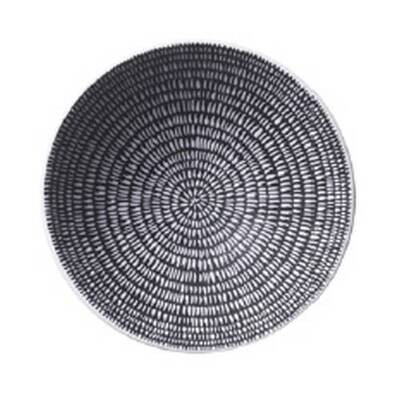 Storm - Round V-Bowl - 10cm - Storm (24)