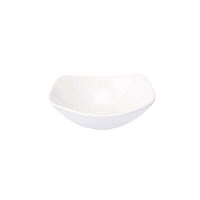 X Squared Bowl - 17cm (12)