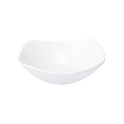 X Squared Bowl - 21cm (12)