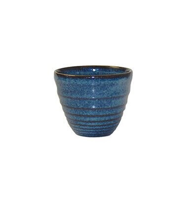 Sapphire Chip Mug - 9.5cm (12)