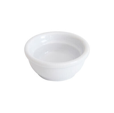Sauce Dish - 6.5cm (24)