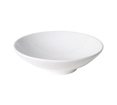 Sauce Dish - 10cm (24)