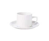 Maple Tea Cup - 20Cl (24)