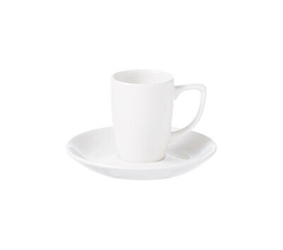Espresso Cup - 7Cl (24)