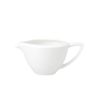 Jug - 28Cl (4)