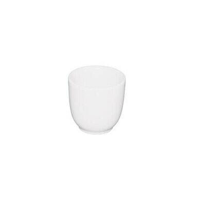 Egg Cup Footless - 5cm (24)