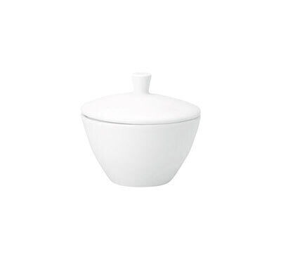 Open Sugar Bowl - 18Cl (12)