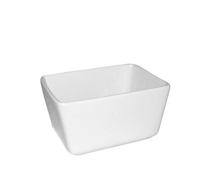 Sachet Holder - 9cm (12)
