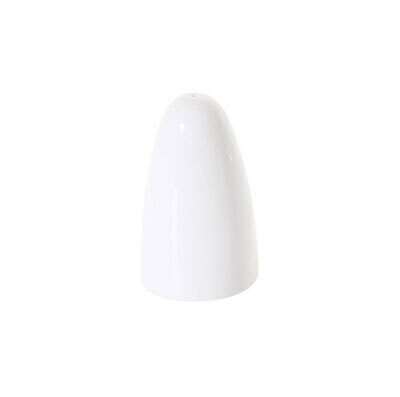 Salt Shaker - 6cm (12)