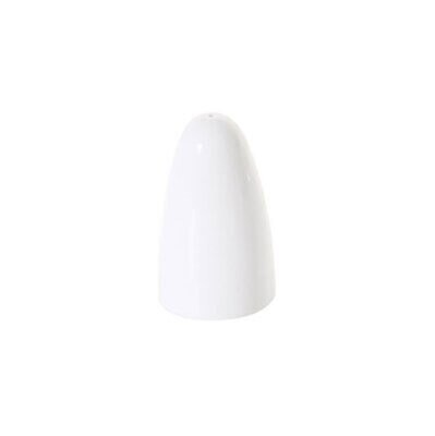 Pepper Shaker - 6cm (12)