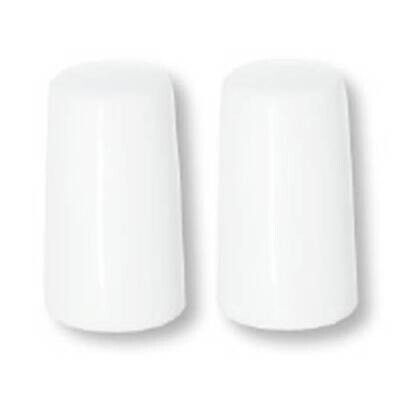 Pepper Shaker - 8cm (12)