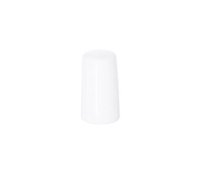 Salt Shaker - 8cm (12)