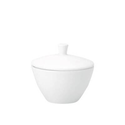 Sugar Bowl Lid Only (12)