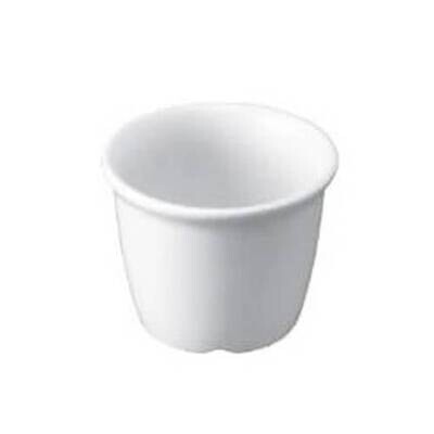 Sugar Tube Holder - 7.5cm (24)