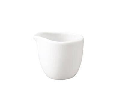 Unhandled Mini Jug - 6Cl (24)