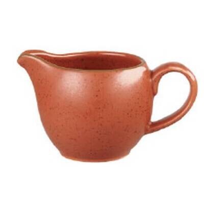 Spiced Orange - Milk Jug - 11.4Cl (4)