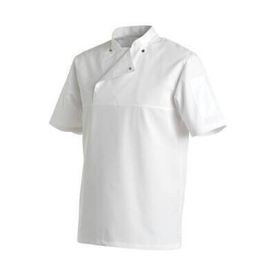 Chefs Uniform Jacket Utility Coat Short - X Small