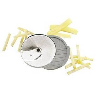 French Fries Equip 8 X 8mm