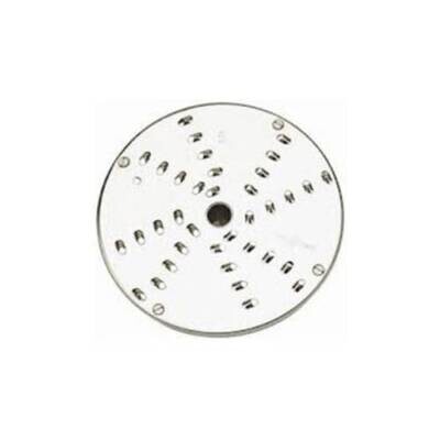 Graters 3mm R201 Ultra - R301 Ultra Cl20/30