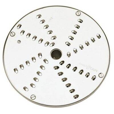 Graters - Parmesan R502 Cl50 - Cl60
