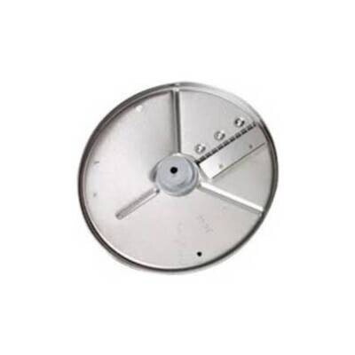 Julienne 1 X 8mm R502 Cl50 - Cl60