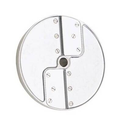 Julienne 2 X 10mm R502 Cl50 - Cl60