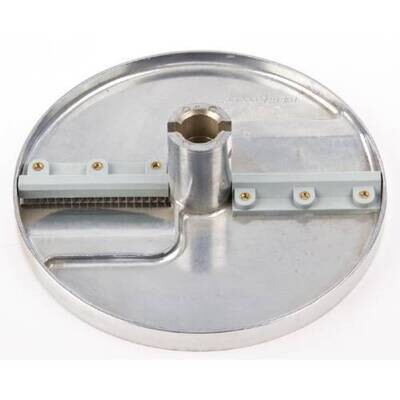 Julienne 2 X 4mm R502 Cl50 - Cl60