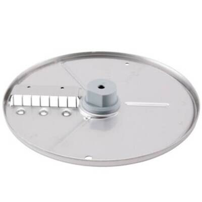 Julienne 8 X 8mm R502 Cl50 - Cl60