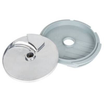 Robot - Coupe French Fry Equip Cl30 10 X 10mm