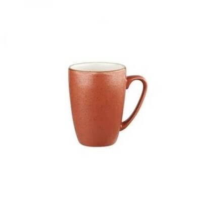 Spiced Orange - Mug - 34Cl (12)