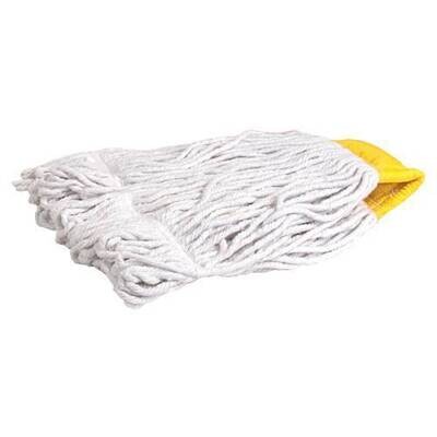 Mophead Only 400G (Blue Line)