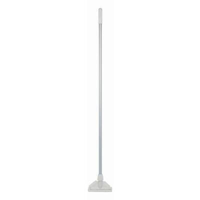 Mop Holder - Aluminium Handle 1400mm