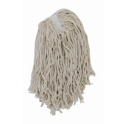 Mophead Only 500G (Red Line)