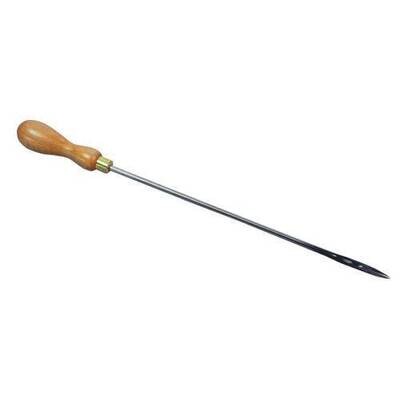 Roll Beef Needle- 300mm (Length Of Needle)