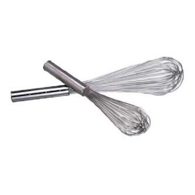 Whisk Piano S/Steel - 300mm