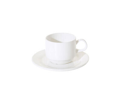 Stacking Cup - 20Cl (24)