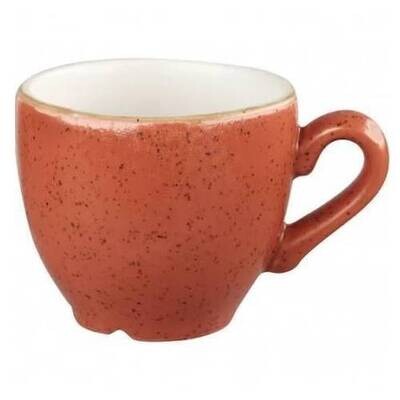 Spiced Orange - Espresso Cup - 10Cl (12)