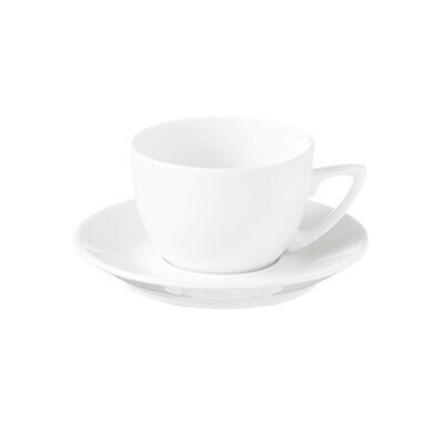 Tea Cup - 22Cl (24)